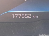  Peugeot  3008 PEUGEOT  / 2020 / 5P / todoterreno 1.5 BlueHDi 96kW S&S GT Pack EAT8 #5