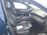  Peugeot  3008 PEUGEOT  / 2020 / 5P / todoterreno 1.5 BlueHDi 96kW S&S GT Pack EAT8 #6