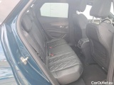  Peugeot  3008 PEUGEOT  / 2020 / 5P / todoterreno 1.5 BlueHDi 96kW S&S GT Pack EAT8 #7