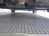  Peugeot  3008 PEUGEOT  / 2020 / 5P / todoterreno 1.5 BlueHDi 96kW S&S GT Pack EAT8 #11