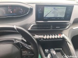  Peugeot  3008 PEUGEOT  / 2020 / 5P / todoterreno 1.5 BlueHDi 96kW S&S GT Pack EAT8 #16