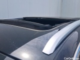  Peugeot  3008 PEUGEOT  / 2020 / 5P / todoterreno 1.5 BlueHDi 96kW S&S GT Pack EAT8 #17