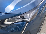  Peugeot  3008 PEUGEOT  / 2020 / 5P / todoterreno 1.5 BlueHDi 96kW S&S GT Pack EAT8 #18
