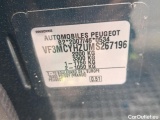  Peugeot  3008 PEUGEOT  / 2020 / 5P / todoterreno 1.5 BlueHDi 96kW S&S GT Pack EAT8 #20