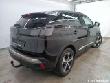  Peugeot  3008 Peugeot  1.5 BlueHDi 96kW S&S Allure 5d #2