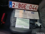  Peugeot  3008 Peugeot  1.5 BlueHDi 96kW S&S Allure 5d #4