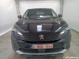  Peugeot  3008 Peugeot  1.5 BlueHDi 96kW S&S Allure 5d #5