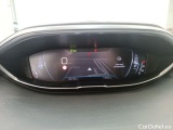  Peugeot  3008 Peugeot  1.5 BlueHDi 96kW S&S Allure 5d #6