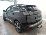  Peugeot  3008 Peugeot  1.5 BlueHDi 96kW S&S Allure 5d #7
