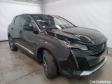  Peugeot  3008 Peugeot  1.5 BlueHDi 96kW S&S Allure 5d #8