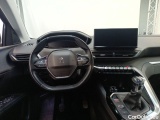  Peugeot  3008 Peugeot  1.5 BlueHDi 96kW S&S Allure 5d #9