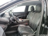  Peugeot  3008 Peugeot  1.5 BlueHDi 96kW S&S Allure 5d #10