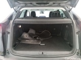  Peugeot  3008 Peugeot  1.5 BlueHDi 96kW S&S Allure 5d #15