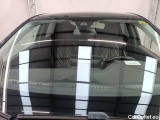 Peugeot  3008 Peugeot  1.5 BlueHDi 96kW S&S Allure 5d #17