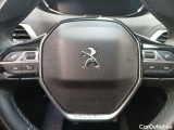  Peugeot  3008 Peugeot  1.5 BlueHDi 96kW S&S Allure 5d #21