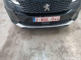  Peugeot  3008 Peugeot  1.5 BlueHDi 96kW S&S Allure 5d #27