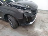 Peugeot  3008 Peugeot  1.5 BlueHDi 96kW S&S Allure 5d #30