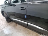  Peugeot  3008 Peugeot  1.5 BlueHDi 96kW S&S Allure 5d #32