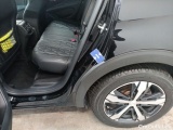  Peugeot  3008 Peugeot  1.5 BlueHDi 96kW S&S Allure 5d #34