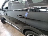  Peugeot  3008 Peugeot  1.5 BlueHDi 96kW S&S Allure 5d #36