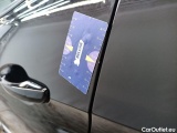  Peugeot  3008 Peugeot  1.5 BlueHDi 96kW S&S Allure 5d #37