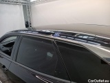  Peugeot  3008 Peugeot  1.5 BlueHDi 96kW S&S Allure 5d #40