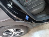  Peugeot  3008 Peugeot  1.5 BlueHDi 96kW S&S Allure 5d #45