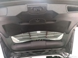  Peugeot  3008 Peugeot  1.5 BlueHDi 96kW S&S Allure 5d #53