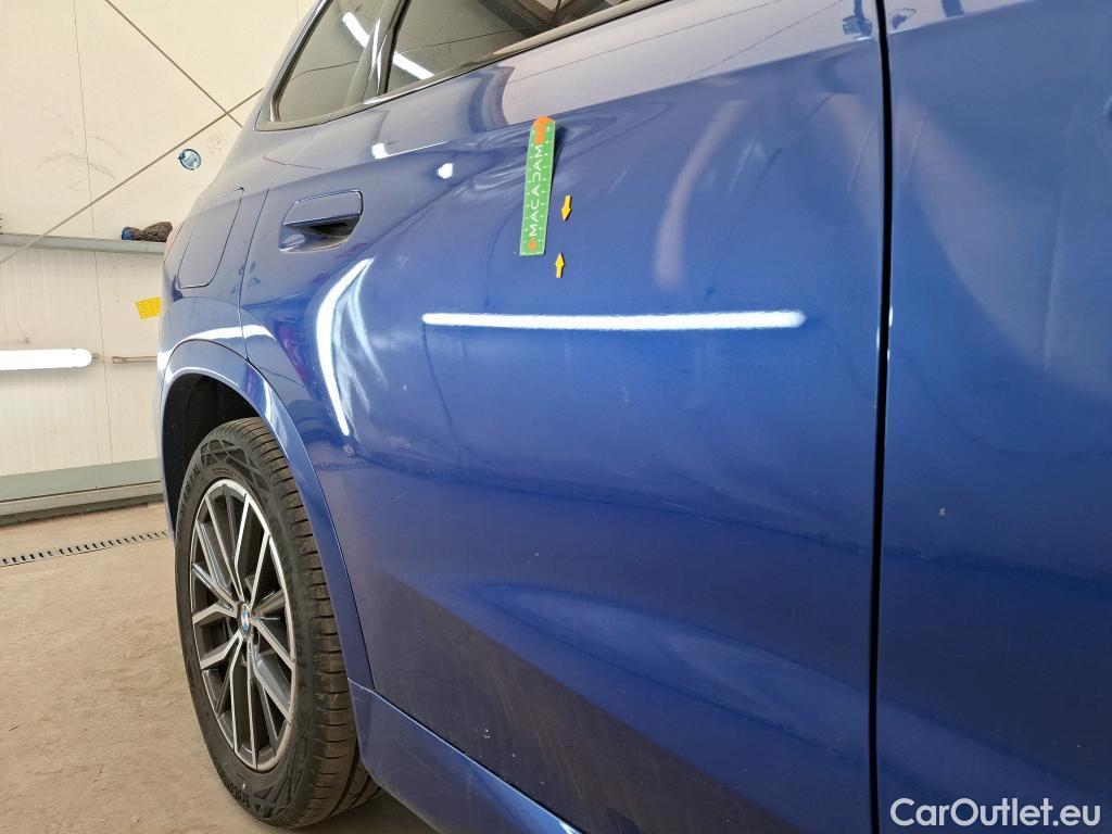  Bmw  X1 BMW  / 2022 / 5P / SUV xDrive23i M Sport DKG7 #12
