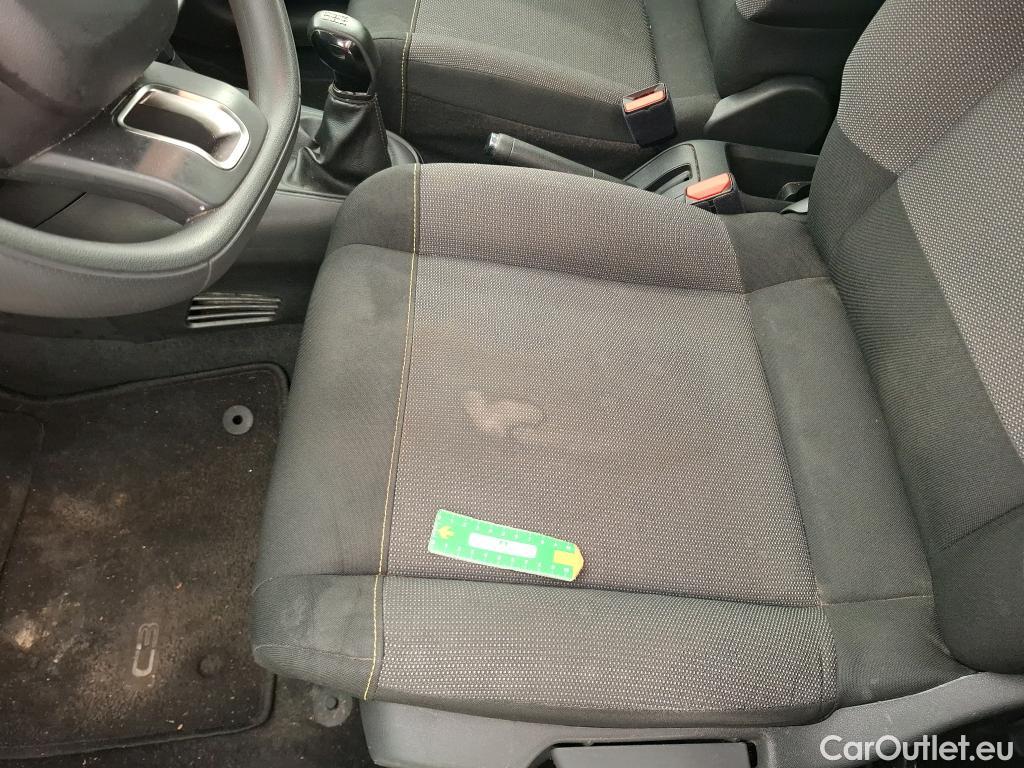  Citroen  C3 CITROEN  Société / 2020 / 5P / Berline PureTech 83 S&S BVM Feel Nav #8