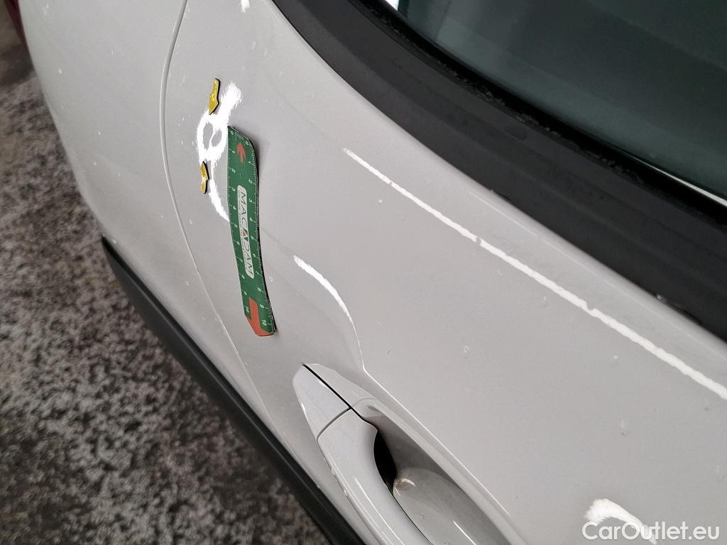  Citroen  C3 CITROEN  Société / 2020 / 5P / Berline PureTech 83 S&S BVM Feel Nav #4
