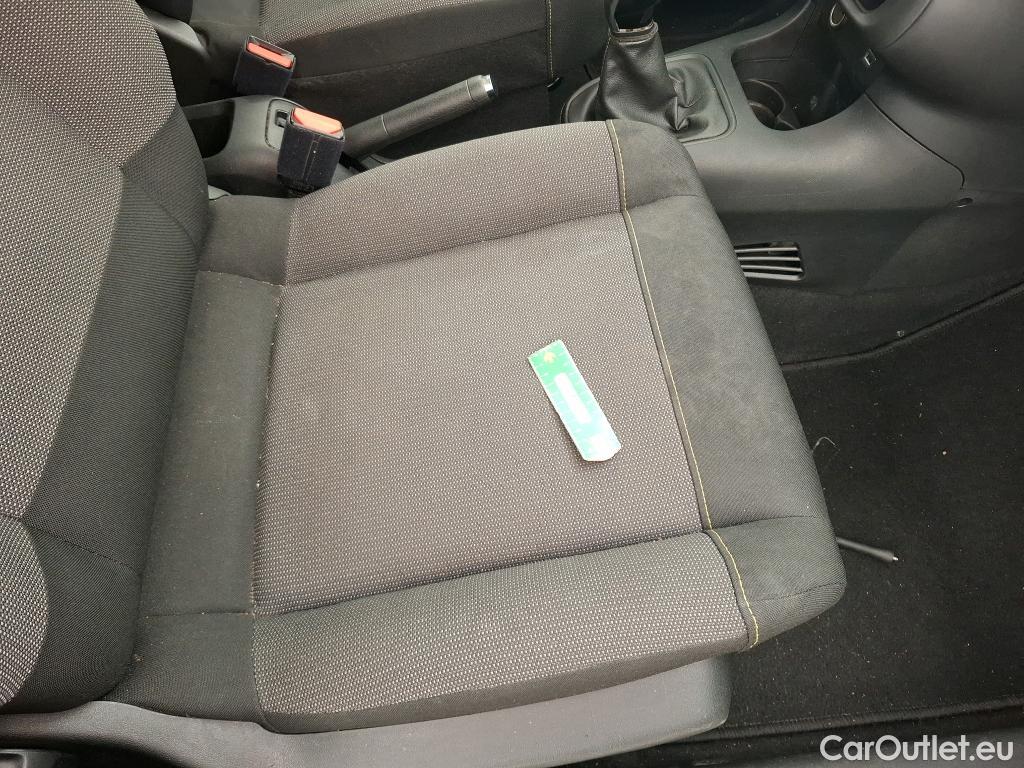  Citroen  C3 CITROEN  Société / 2020 / 5P / Berline PureTech 83 S&S BVM Feel Nav #7