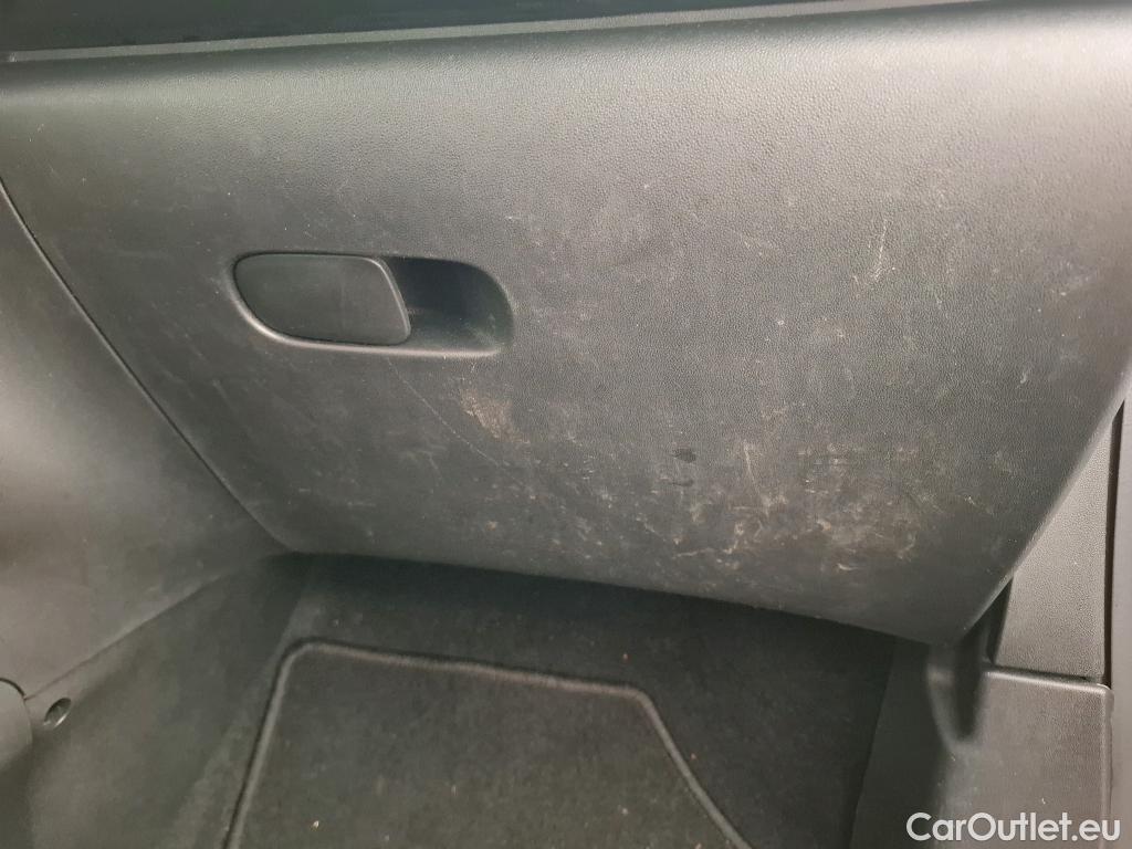  Citroen  C3 CITROEN  Société / 2020 / 5P / Berline PureTech 83 S&S BVM Feel Nav #12