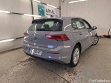  Volkswagen  Golf  VOLKSWAGEN / 2020 / 5P / Berline 2.0 TDI SCR 115 DSG7 Life Busi 1st #3