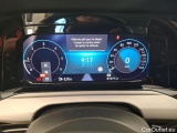  Volkswagen  Golf  VOLKSWAGEN / 2020 / 5P / Berline 2.0 TDI SCR 115 DSG7 Life Busi 1st #6
