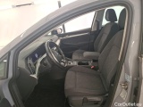  Volkswagen  Golf  VOLKSWAGEN / 2020 / 5P / Berline 2.0 TDI SCR 115 DSG7 Life Busi 1st #8