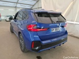  Bmw  X1 BMW  / 2022 / 5P / SUV xDrive23i M Sport DKG7 #2