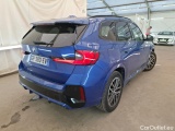  Bmw  X1 BMW  / 2022 / 5P / SUV xDrive23i M Sport DKG7 #3