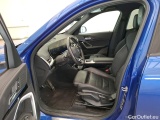  Bmw  X1 BMW  / 2022 / 5P / SUV xDrive23i M Sport DKG7 #8