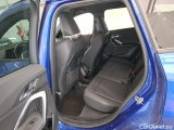  Bmw  X1 BMW  / 2022 / 5P / SUV xDrive23i M Sport DKG7 #9