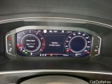 Volkswagen  Tiguan VOLKSWAGEN  / 2020 / 5P / SUV 1.5 TSI 150 DSG7 Elegance #6