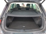  Volkswagen  Tiguan VOLKSWAGEN  / 2020 / 5P / SUV 1.5 TSI 150 DSG7 Elegance #10
