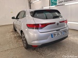  Renault  Megane  IV Berline 5 ptes. Techno 1.5 dCi 115CV BVA7 E6d #2