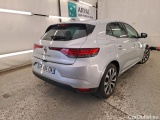  Renault  Megane  IV Berline 5 ptes. Techno 1.5 dCi 115CV BVA7 E6d #3