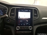  Renault  Megane  IV Berline 5 ptes. Techno 1.5 dCi 115CV BVA7 E6d #7