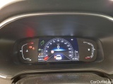  Renault  Megane  IV Berline 5 ptes. Techno 1.5 dCi 115CV BVA7 E6d #6