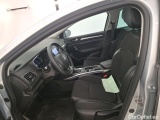  Renault  Megane  IV Berline 5 ptes. Techno 1.5 dCi 115CV BVA7 E6d #8