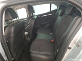  Renault  Megane  IV Berline 5 ptes. Techno 1.5 dCi 115CV BVA7 E6d #9