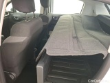  Citroen  C3 CITROEN  Société / 2020 / 5P / Berline PureTech 83 S&S BVM Feel Nav #9