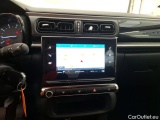 Citroen  C3 CITROEN  Société / 2020 / 5P / Berline PureTech 83 S&S BVM Feel Nav #7